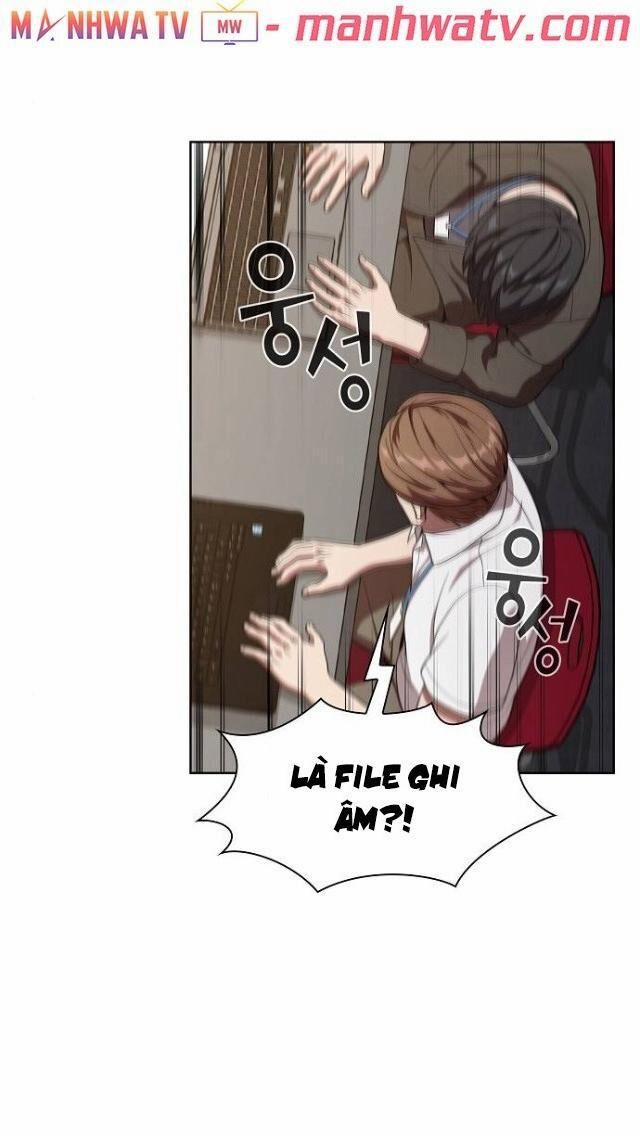 Tôi Là Người Chơi Leo Tháp Một Mình 27 trang 105