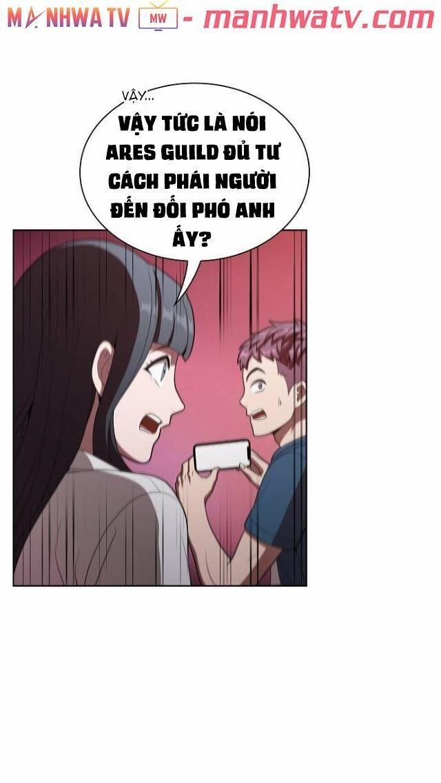 Tôi Là Người Chơi Leo Tháp Một Mình 27 trang 106