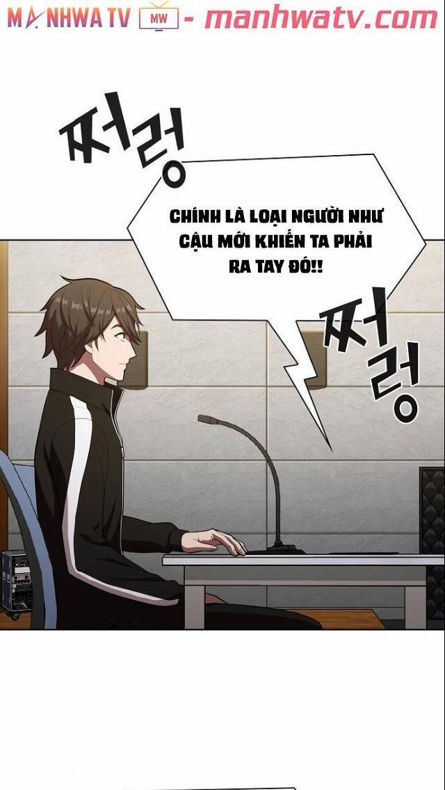 Tôi Là Người Chơi Leo Tháp Một Mình 27 trang 109