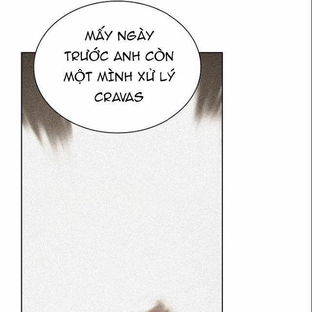 Tôi Là Người Chơi Leo Tháp Một Mình 27 trang 11