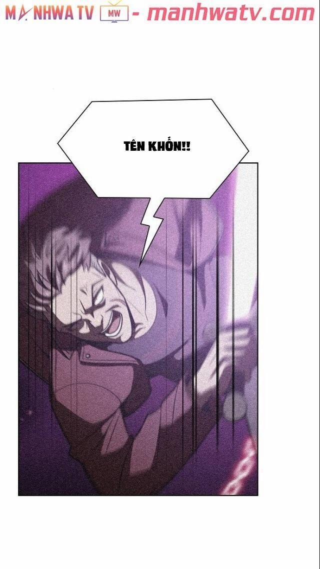 Tôi Là Người Chơi Leo Tháp Một Mình 27 trang 110