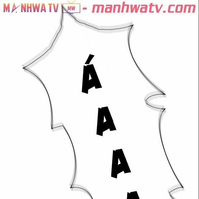 Tôi Là Người Chơi Leo Tháp Một Mình 27 trang 111