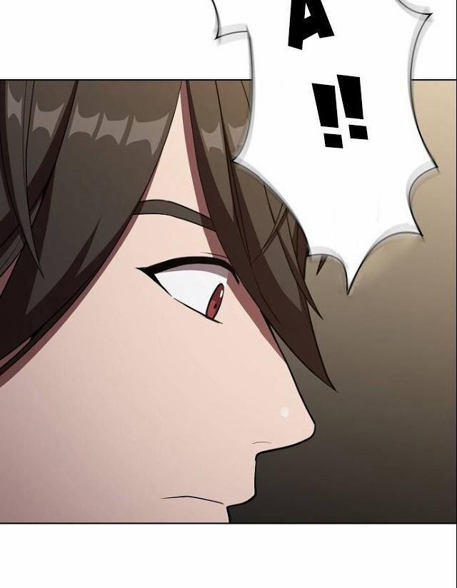 Tôi Là Người Chơi Leo Tháp Một Mình 27 trang 112