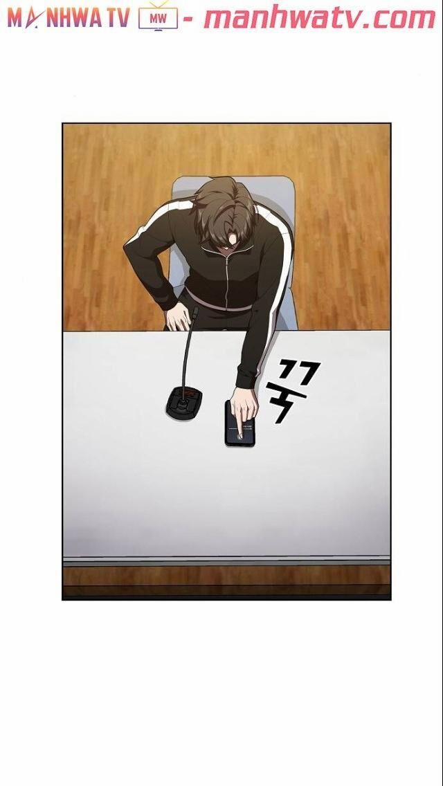 Tôi Là Người Chơi Leo Tháp Một Mình 27 trang 113