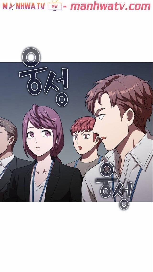 Tôi Là Người Chơi Leo Tháp Một Mình 27 trang 114