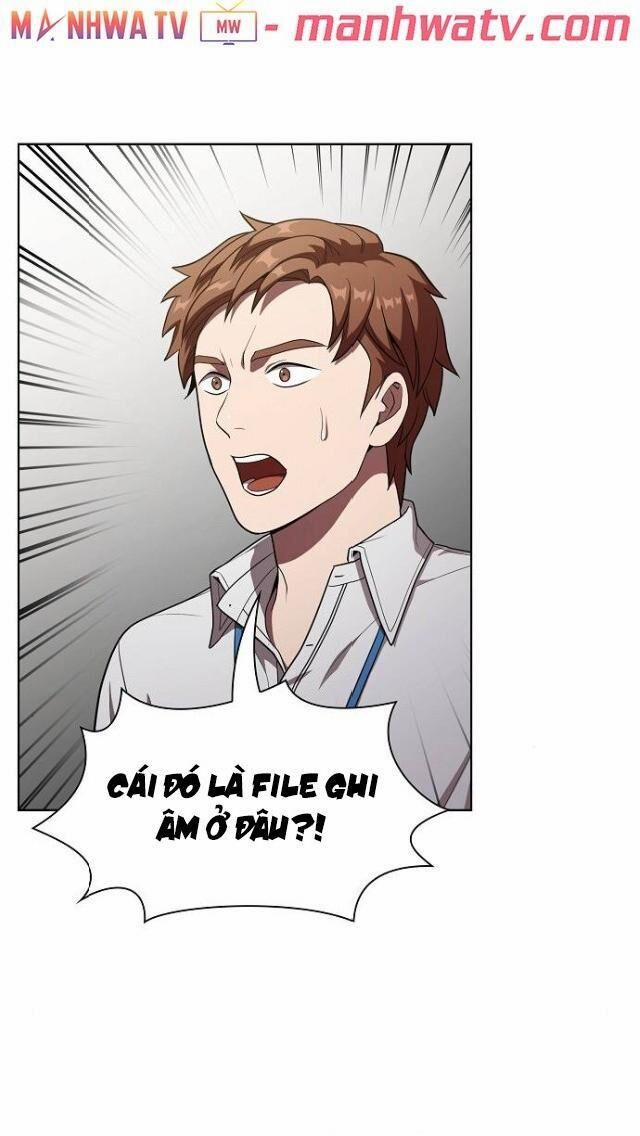 Tôi Là Người Chơi Leo Tháp Một Mình 27 trang 115