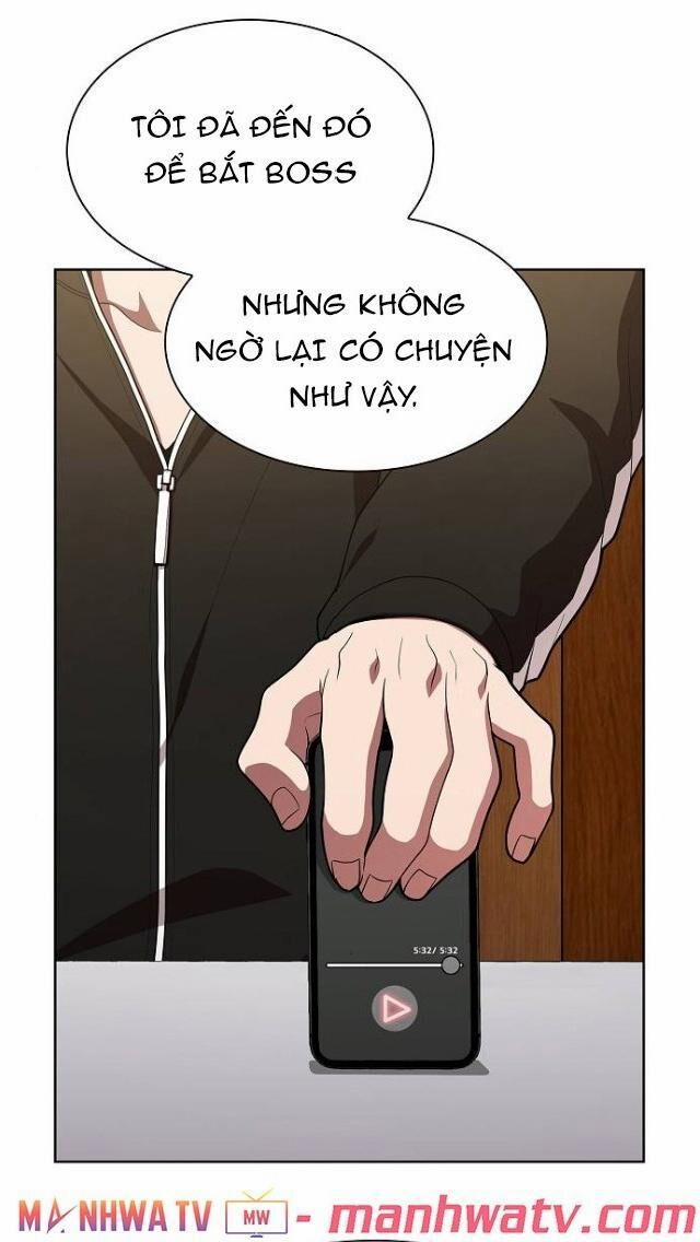 Tôi Là Người Chơi Leo Tháp Một Mình 27 trang 117