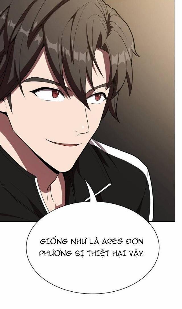 Tôi Là Người Chơi Leo Tháp Một Mình 27 trang 119