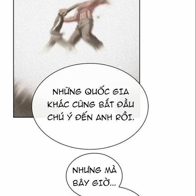 Tôi Là Người Chơi Leo Tháp Một Mình 27 trang 12