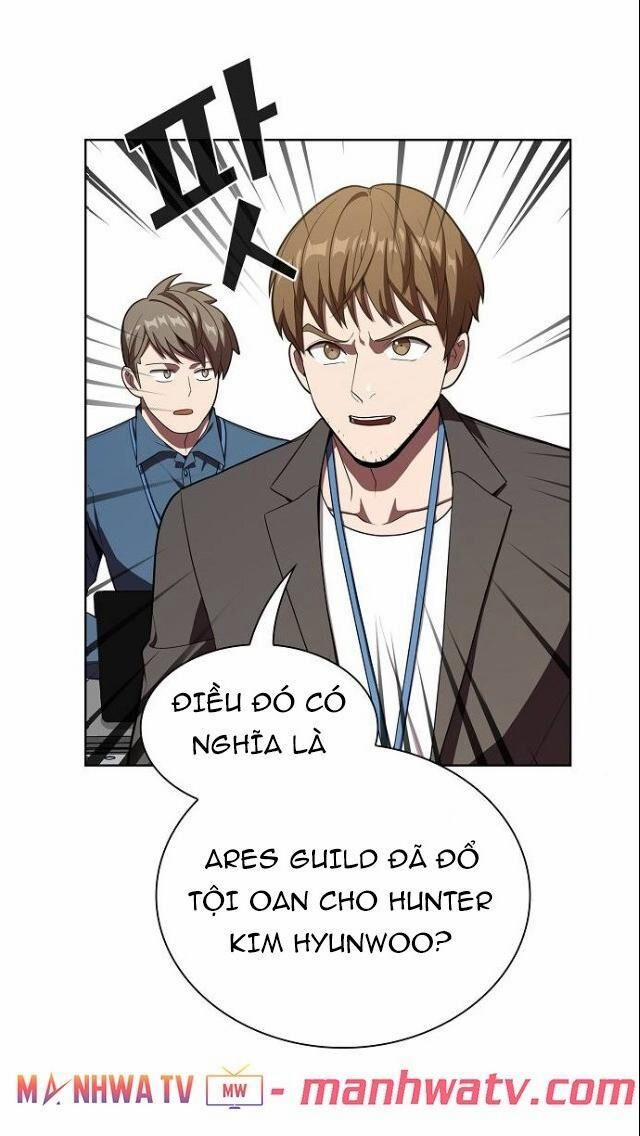Tôi Là Người Chơi Leo Tháp Một Mình 27 trang 120