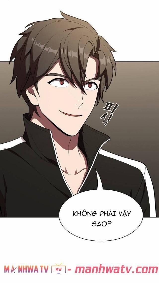 Tôi Là Người Chơi Leo Tháp Một Mình 27 trang 121