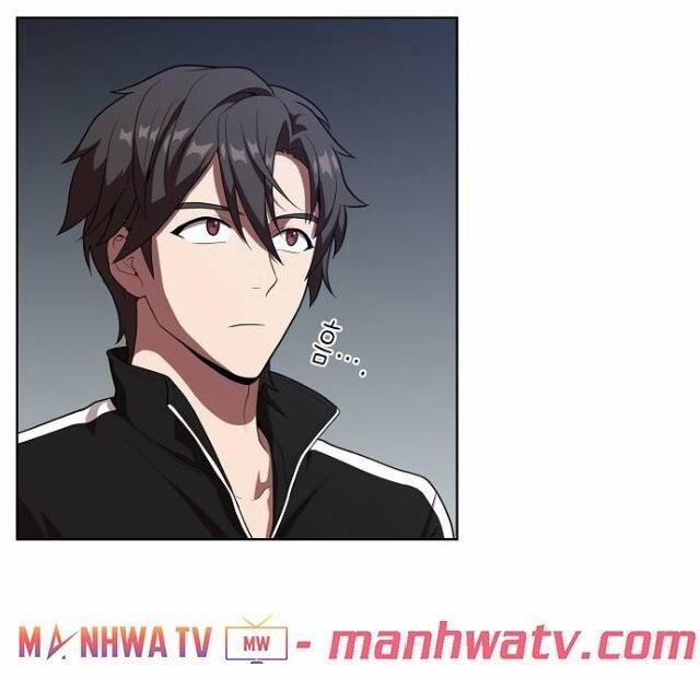 Tôi Là Người Chơi Leo Tháp Một Mình 27 trang 123