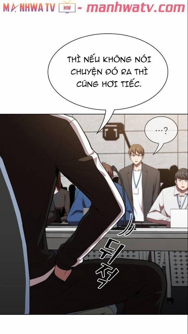 Tôi Là Người Chơi Leo Tháp Một Mình 27 trang 125