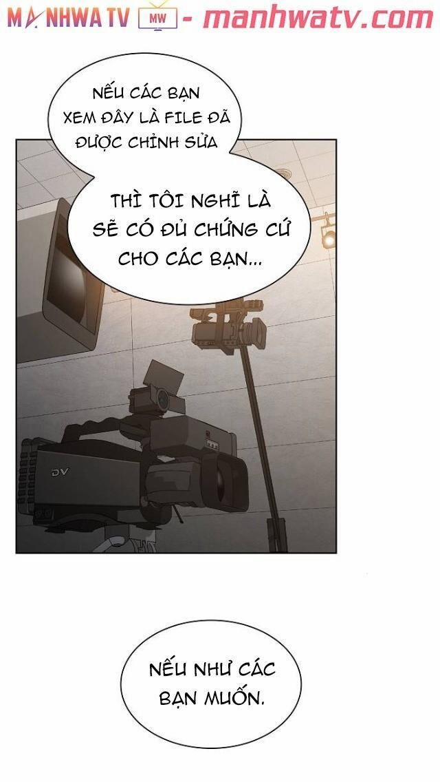 Tôi Là Người Chơi Leo Tháp Một Mình 27 trang 126