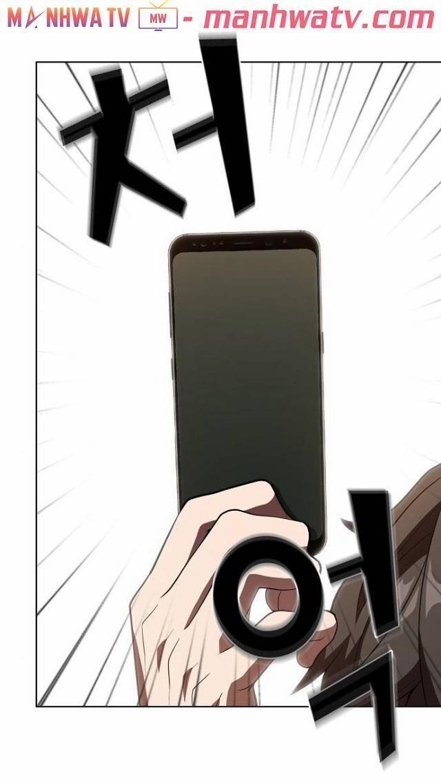 Tôi Là Người Chơi Leo Tháp Một Mình 27 trang 127