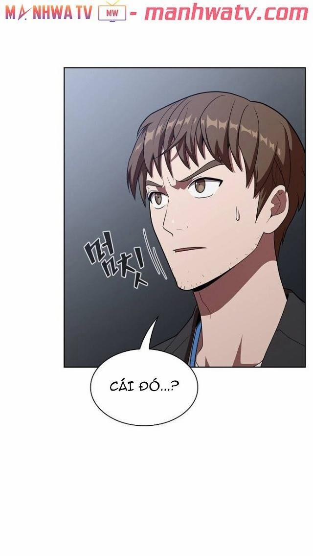 Tôi Là Người Chơi Leo Tháp Một Mình 27 trang 129