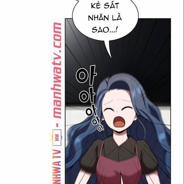 Tôi Là Người Chơi Leo Tháp Một Mình 27 trang 13