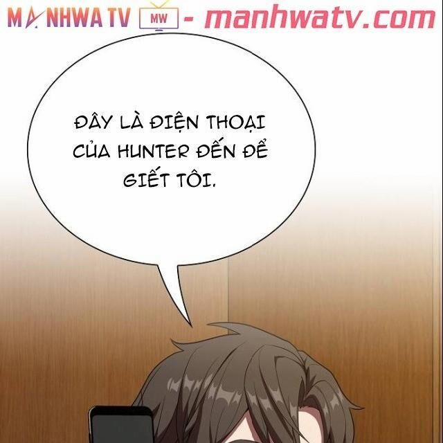 Tôi Là Người Chơi Leo Tháp Một Mình 27 trang 130