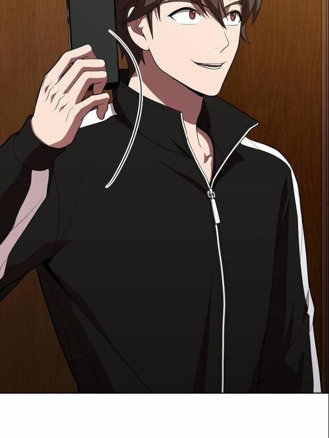 Tôi Là Người Chơi Leo Tháp Một Mình 27 trang 131