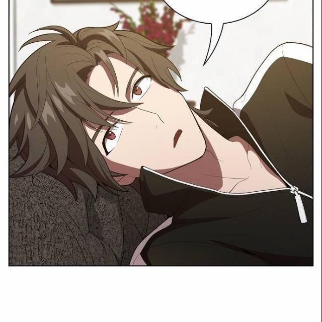 Tôi Là Người Chơi Leo Tháp Một Mình 27 trang 15