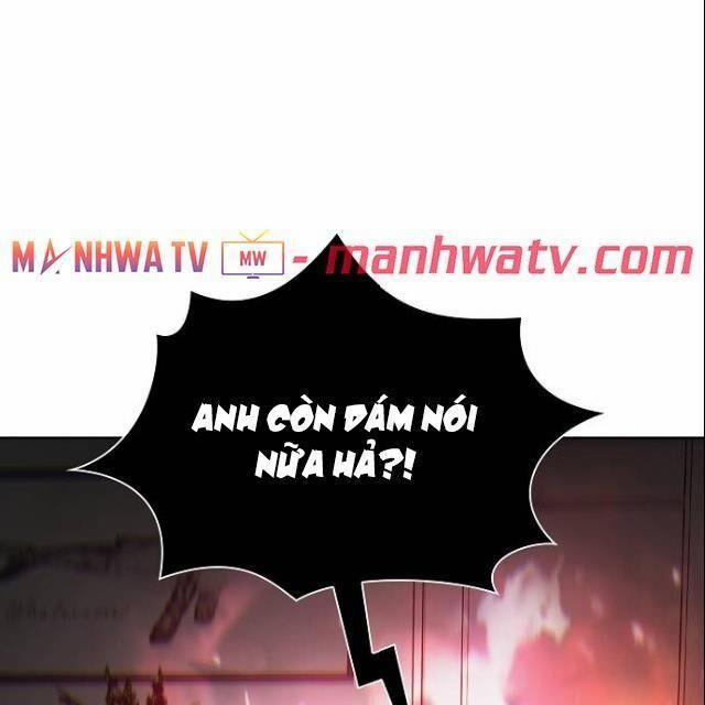 Tôi Là Người Chơi Leo Tháp Một Mình 27 trang 16