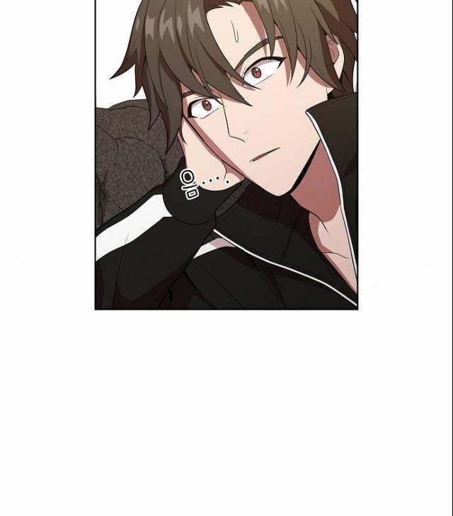 Tôi Là Người Chơi Leo Tháp Một Mình 27 trang 19