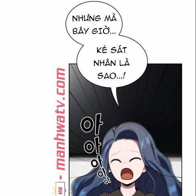 Tôi Là Người Chơi Leo Tháp Một Mình 27 trang 20