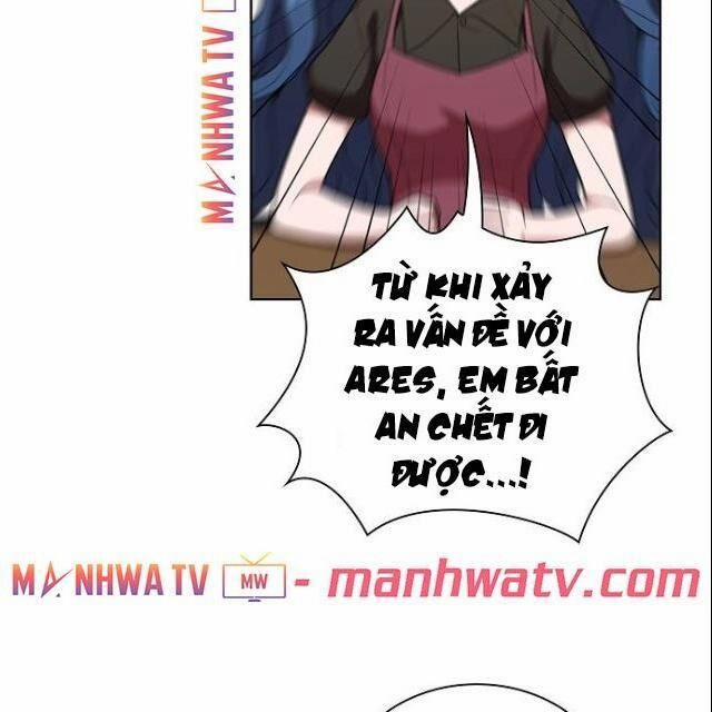Tôi Là Người Chơi Leo Tháp Một Mình 27 trang 21