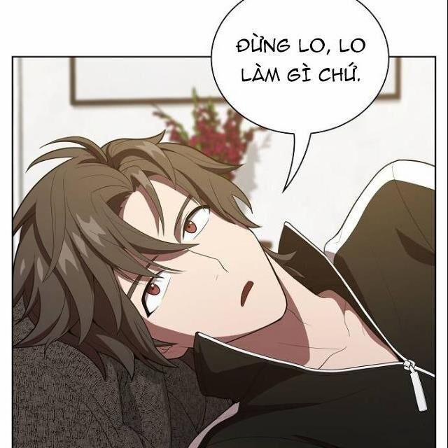 Tôi Là Người Chơi Leo Tháp Một Mình 27 trang 22