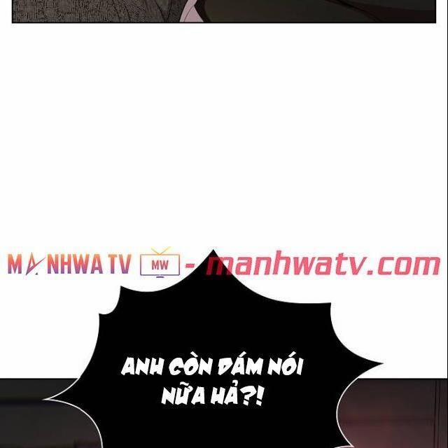 Tôi Là Người Chơi Leo Tháp Một Mình 27 trang 23