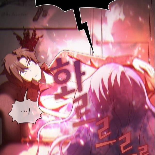 Tôi Là Người Chơi Leo Tháp Một Mình 27 trang 24