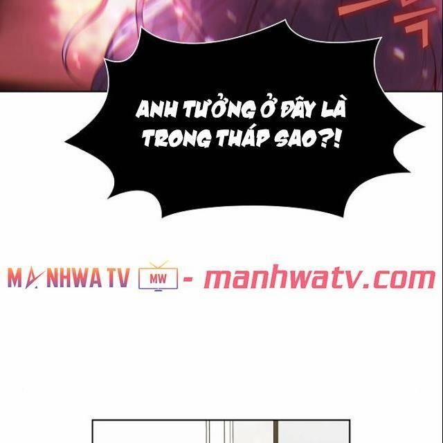 Tôi Là Người Chơi Leo Tháp Một Mình 27 trang 25