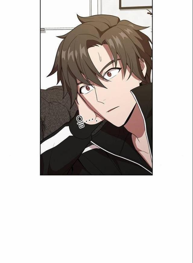 Tôi Là Người Chơi Leo Tháp Một Mình 27 trang 26