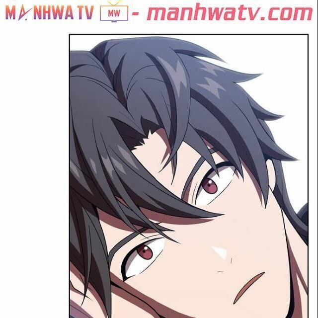 Tôi Là Người Chơi Leo Tháp Một Mình 27 trang 27