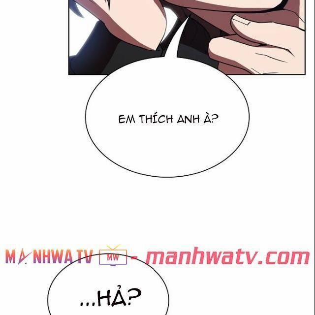 Tôi Là Người Chơi Leo Tháp Một Mình 27 trang 28