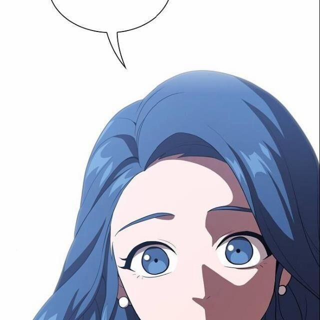 Tôi Là Người Chơi Leo Tháp Một Mình 27 trang 29