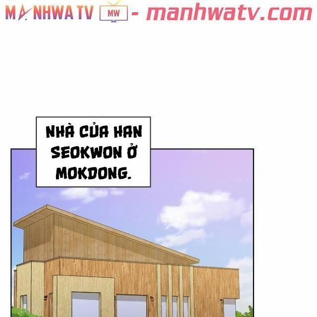 Tôi Là Người Chơi Leo Tháp Một Mình 27 trang 3