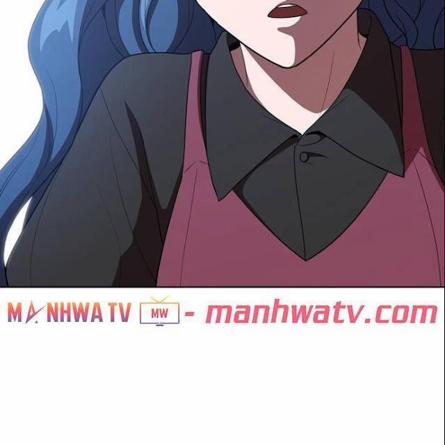 Tôi Là Người Chơi Leo Tháp Một Mình 27 trang 30