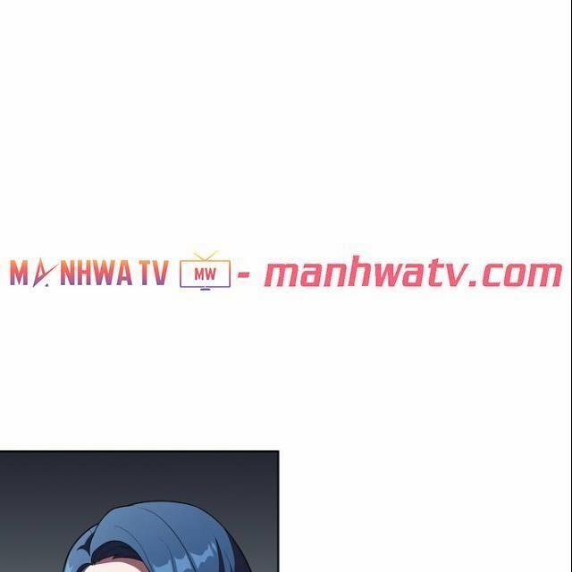 Tôi Là Người Chơi Leo Tháp Một Mình 27 trang 32