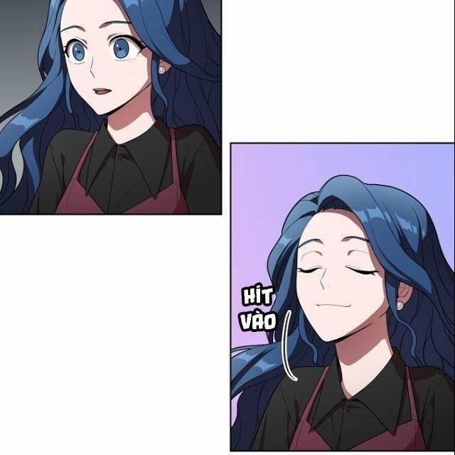 Tôi Là Người Chơi Leo Tháp Một Mình 27 trang 33