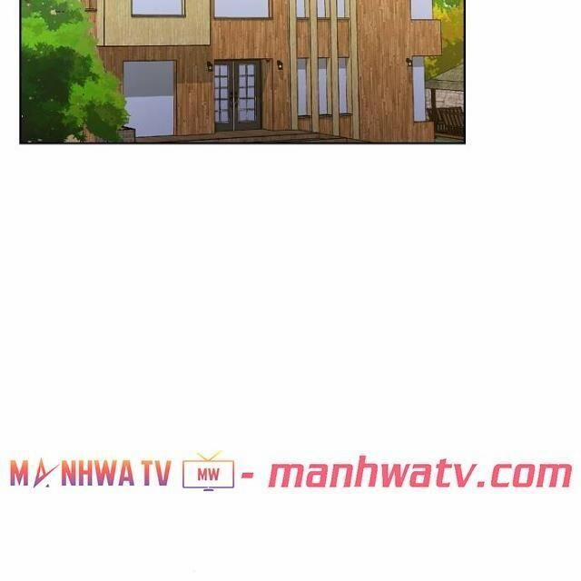 Tôi Là Người Chơi Leo Tháp Một Mình 27 trang 4