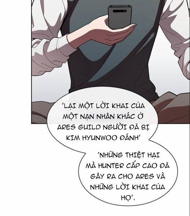 Tôi Là Người Chơi Leo Tháp Một Mình 27 trang 43