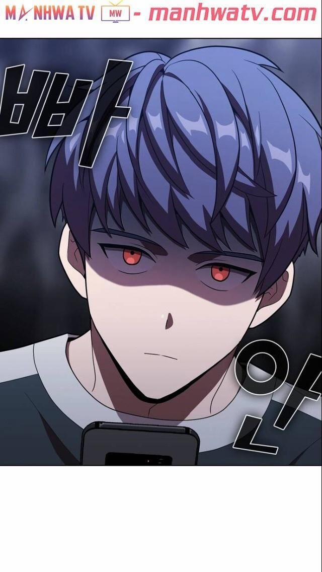 Tôi Là Người Chơi Leo Tháp Một Mình 27 trang 44