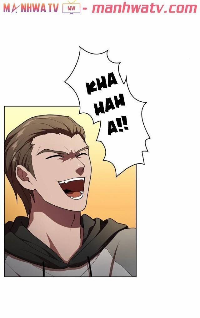 Tôi Là Người Chơi Leo Tháp Một Mình 27 trang 53