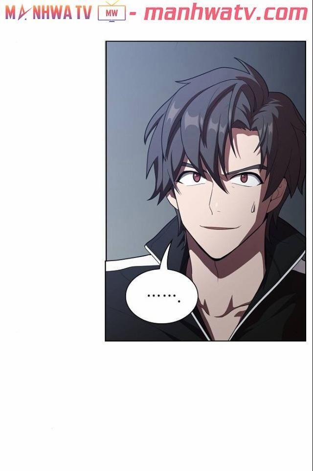 Tôi Là Người Chơi Leo Tháp Một Mình 27 trang 54