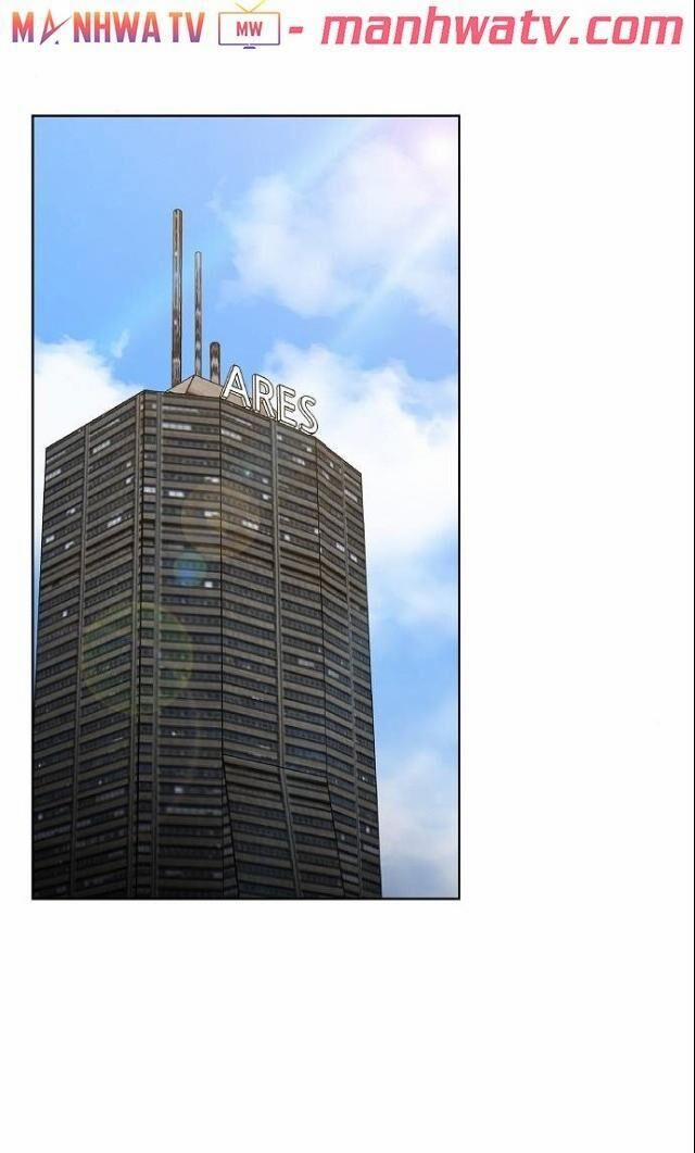 Tôi Là Người Chơi Leo Tháp Một Mình 27 trang 56