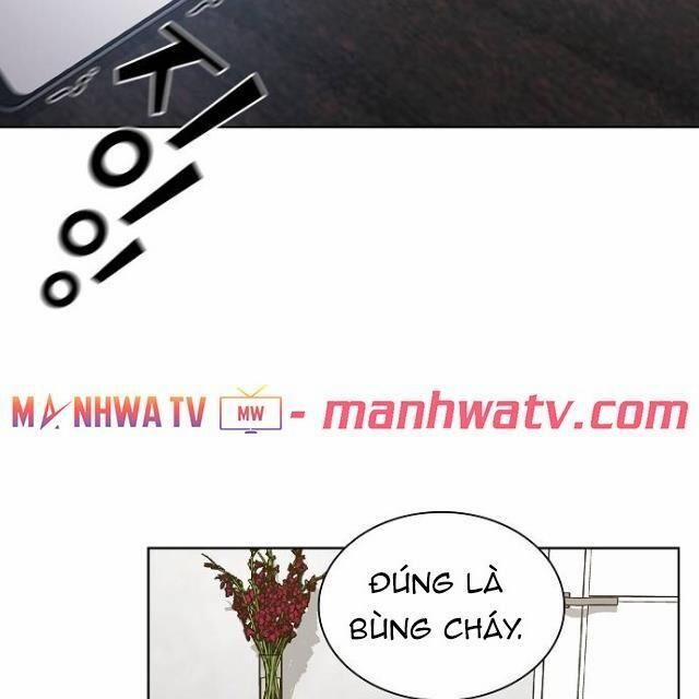 Tôi Là Người Chơi Leo Tháp Một Mình 27 trang 6