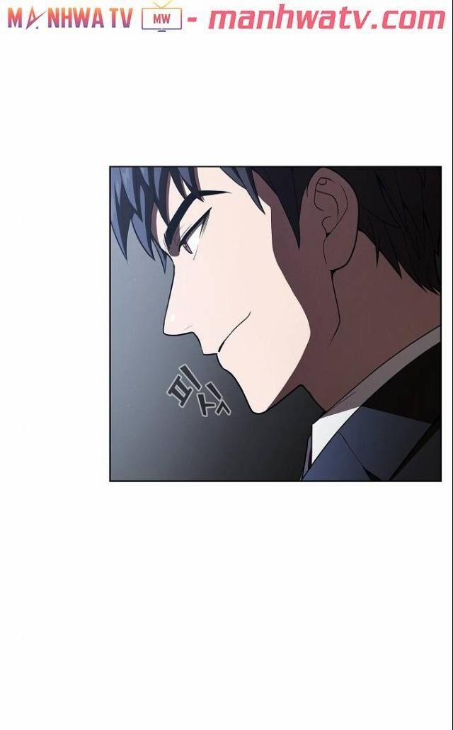 Tôi Là Người Chơi Leo Tháp Một Mình 27 trang 60