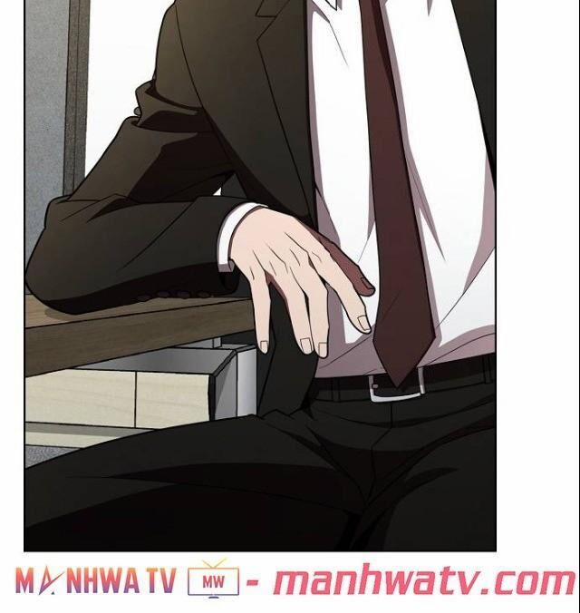 Tôi Là Người Chơi Leo Tháp Một Mình 27 trang 62