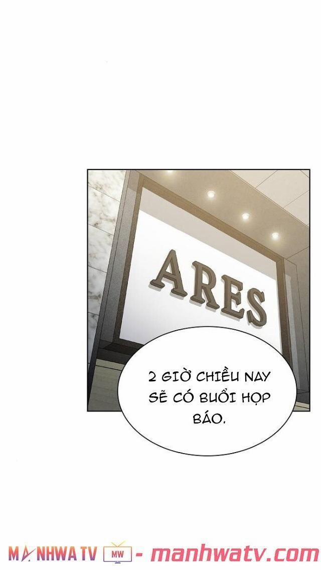 Tôi Là Người Chơi Leo Tháp Một Mình 27 trang 63